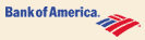 美国银行(Bank of America)