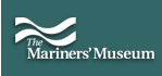 The Mariners' Museum